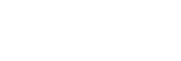 Arseal
